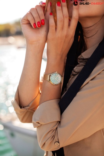 Наручные часы Greenwich GW 341.29.53 фото фото 5