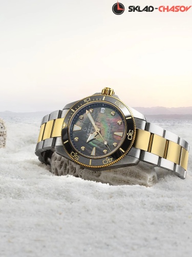 Certina DS Action C032.007.22.126.00 фото фото 4