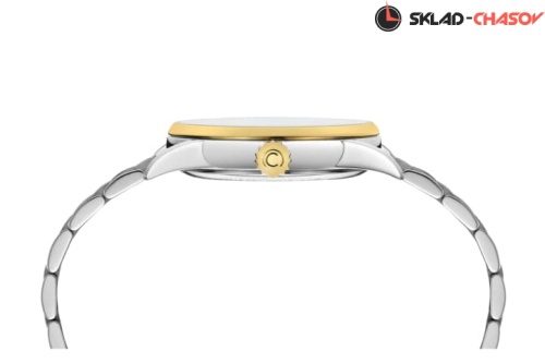 Certina C029.207.22.081.00 фото фото 4