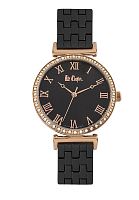 Lee Cooper женские, LC06562.450 фото