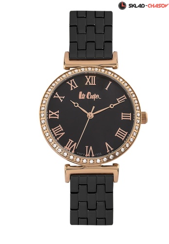 Lee Cooper женские, LC06562.450 фото