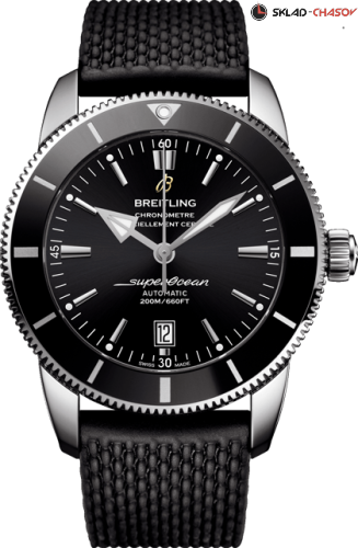 Breitling AB2020121B1S1 фото