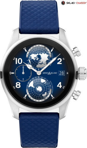 Montblanc 00129268 фото
