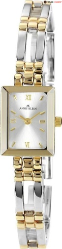 Anne Klein Daily 4899SVTT фото