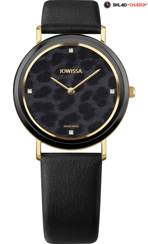 Jowissa JW-088-01 фото
