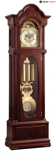 Kieninger 0129-23-01 фото