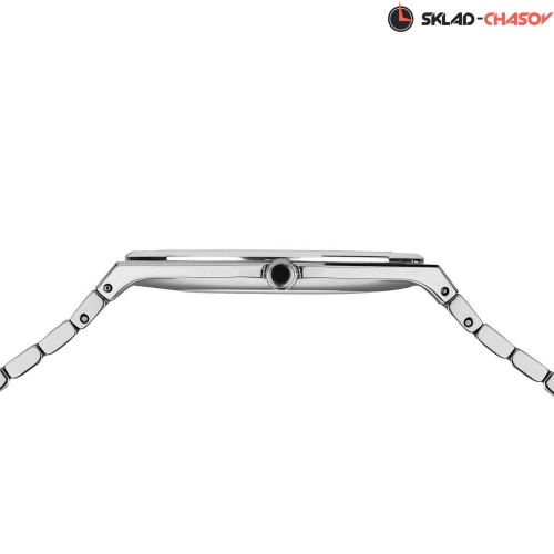 Наручные часы Bering 19641-707 фото фото 3