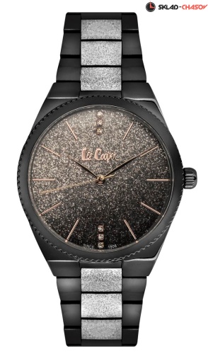 Hаручные lee cooper  LC06966.010 фото