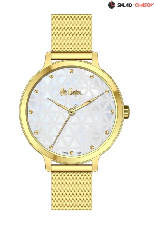 Lee Cooper женские, LC06867.120 фото