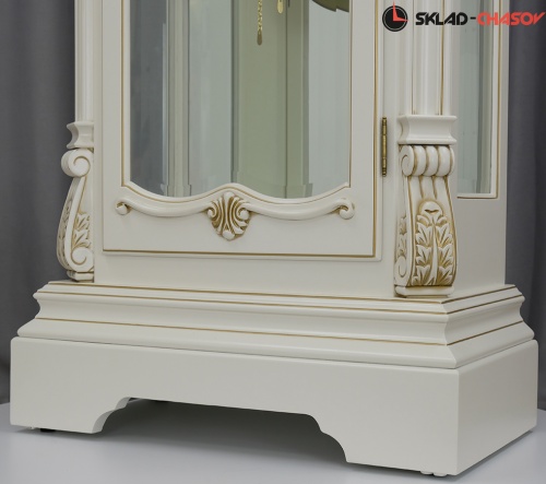 Columbus CR-9008 фото фото 6