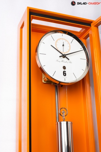 Hermle 70991-T10761 фото фото 4