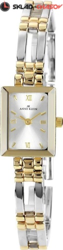 Anne Klein Daily 4899SVTT фото