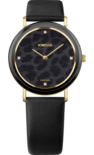 Jowissa JW-088-01 фото