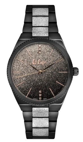 Hаручные lee cooper  LC06966.010 фото