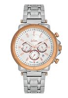 Lee Cooper мужские, LC06183.530 фото