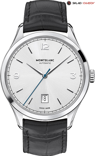 Montblanc 00112533 фото