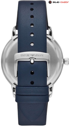 Emporio Armani AR80032 фото фото 3