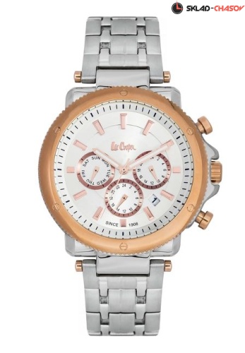 Lee Cooper мужские, LC06183.530 фото