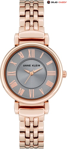 Anne Klein 2158GYRG фото