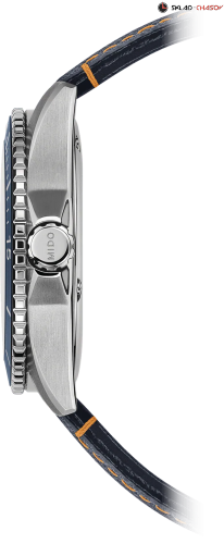 Mido M026.430.17.041.00 фото фото 3