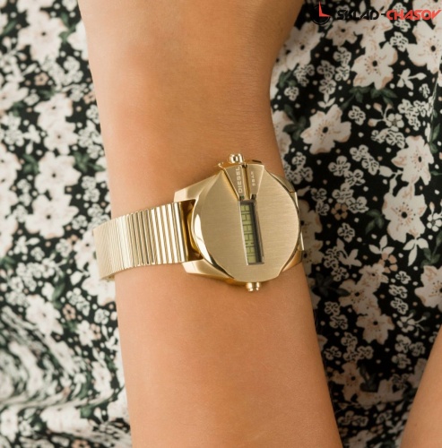 Diesel Baby Chief DZ1961 фото фото 2