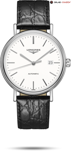 Longines L4.922.4.12.2 фото