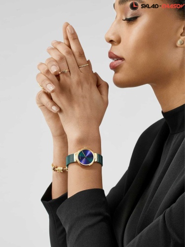 женские Bering 19031-828 фото фото 7