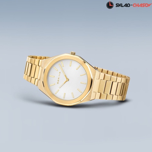 Мужские Bering 19641-730 фото фото 5