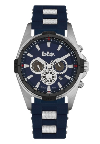 Lee Cooper мужские, LC06443.399 фото