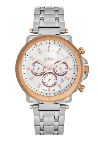 Lee Cooper мужские, LC06183.530 фото