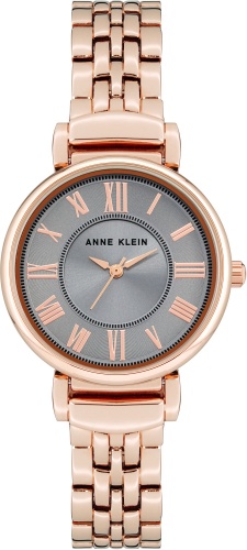 Anne Klein 2158GYRG фото