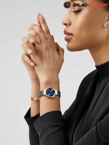 женские Bering 19031-828 фото фото 7