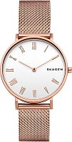 Женские Skagen Mesh SKW2714 фото