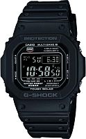 Casio GW-M5610-1BER фото