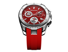 Молния Energy Red фото