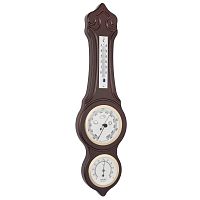 Tomas Stern 2011 фото