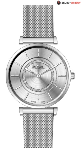 Lee Cooper женские, LC06819.330 фото