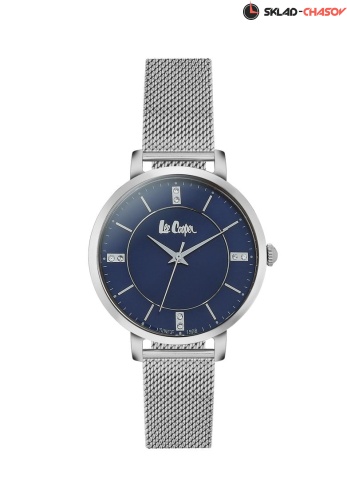 Lee Cooper женские, LC06385.390 фото