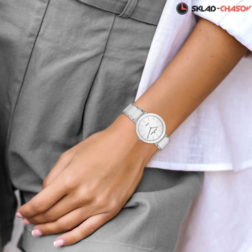 Наручные часы Jacques Lemans 42-7B фото фото 2