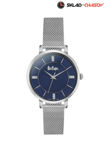 Lee Cooper женские, LC06385.390 фото