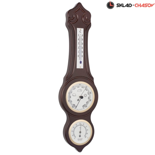 Tomas Stern 2011 фото