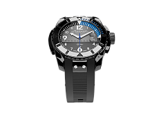 Молния Байкал Black фото