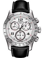 Tissot T039.417.16.037.02 фото