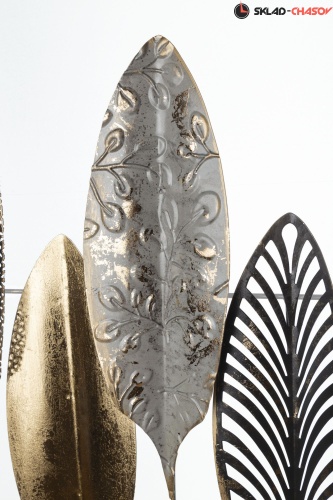 Панно Tomas Stern 93045 фото фото 3