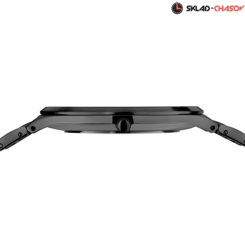 Мужские Bering 15240-728 фото фото 6