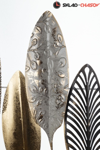 Панно Tomas Stern 93045 фото фото 3