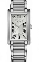 Hugo Boss HB-124-05 фото