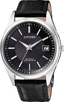 Мужские Citizen Eco-Drive AS2050-10E фото