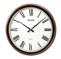 Rhythm CMG898NR06 фото