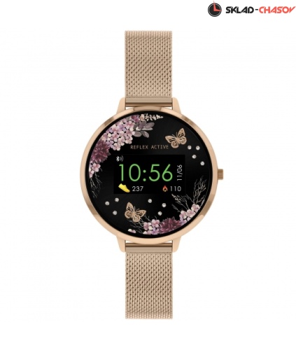 Женские Reflex Active RA03-4038 фото